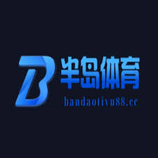 幻灯片2