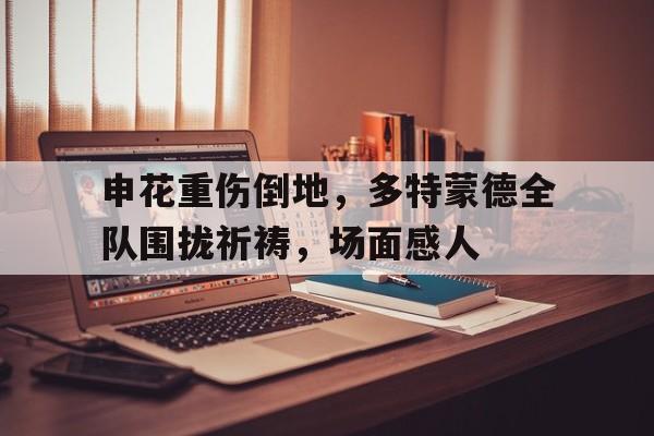 官方网站-申花重伤倒地，多特蒙德全队围拢祈祷，场面感人-官方网站