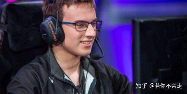 Rookie在C9比赛中挺进下一轮，关键助攻引发热议！