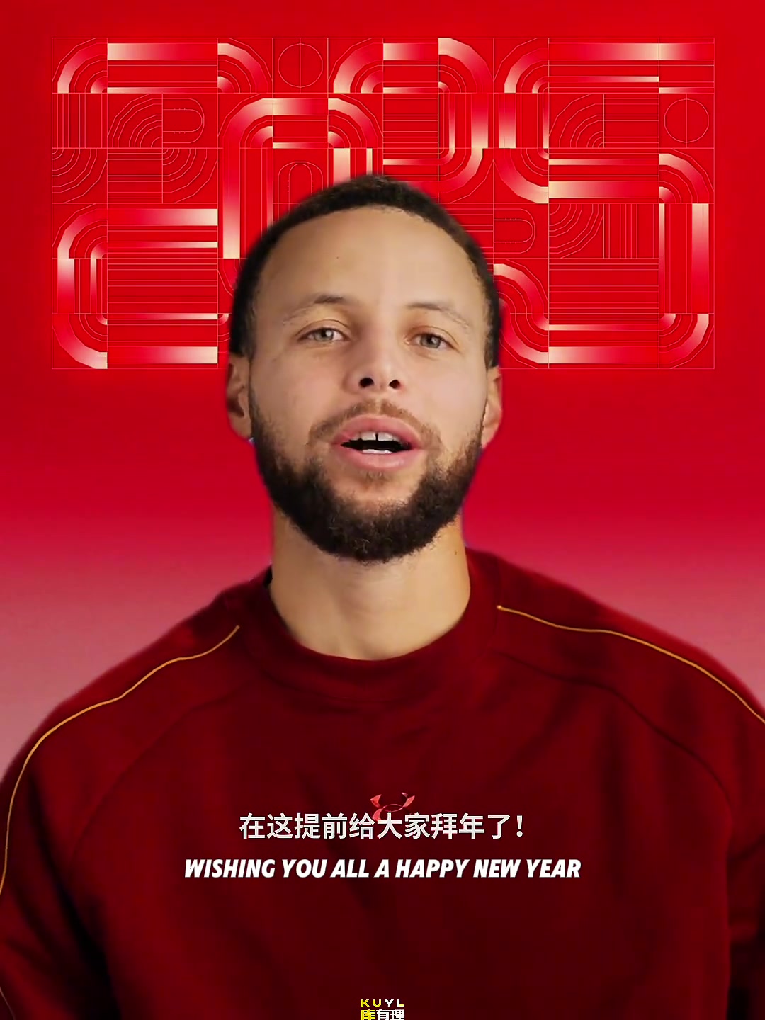 库里迎来二十赛季高光表现，拜仁球迷沸腾！