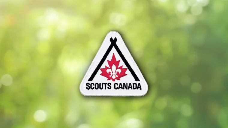 半岛体育app下载-Scout官方宣布出色防守新规，加拿大队引发争议！的简单介绍-半岛体育app下载